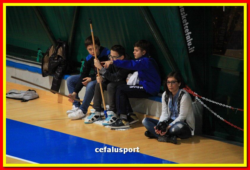 150215 milazzo 121_tn.jpg